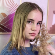 LindaZanella