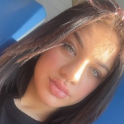 lizbethbierss