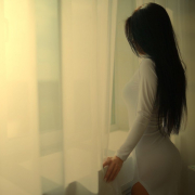 Lizzie_Knight