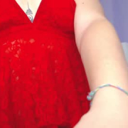 lolagh1