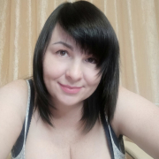 Lorry_Emily