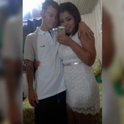 Lovelycouple2
