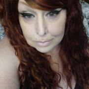 vixeneve