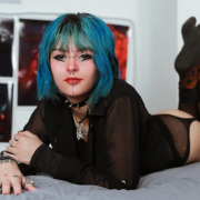 lucy_kaz