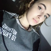 LavaQueen
