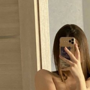 Melissa_aa