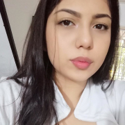miah_17