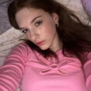 MiaReiz