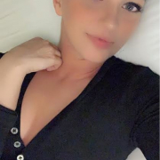 MiaRosebush
