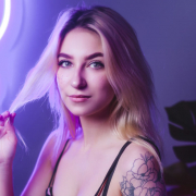 MicheleGlace