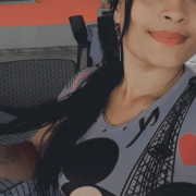 michelle_Milf