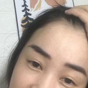 MigleLewis