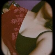 minakshi___roy99