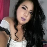 Miss_P3nelope