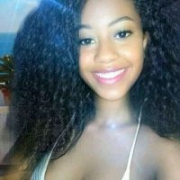 Miss_Sacha_ebene
