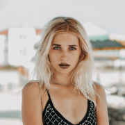 MissSerenaKiss