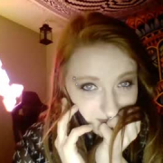 mistress_dreamfire