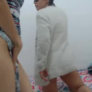 naeko