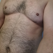 naked_bear