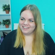 nancyposh