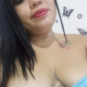 natacharojas