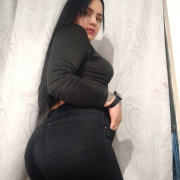NATALIA_SINDY