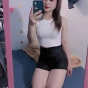 nhinhi-sexy