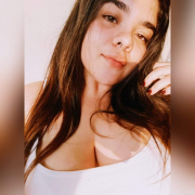 nickylove_69