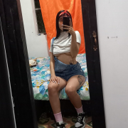 nicolett_hott