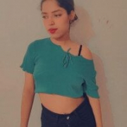 Niharikha_roy1