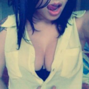 NikkiLovejoy