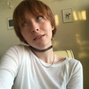 Nikol_Fresh