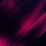 NinaKatzz_