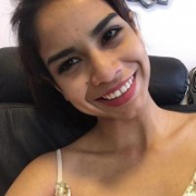 OkayZoe