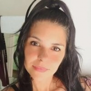 Pocahontas_Loves
