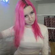 pr1ncessmari