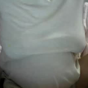 pregowhore_