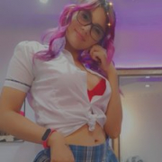 pretty-woman7