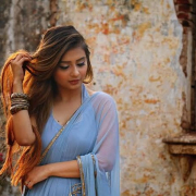 pyasi-rani-