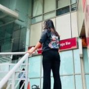 Rahul_shreya