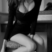 RenataJolie