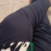 Rituji_000