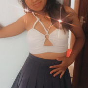 romancebea