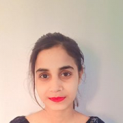 roshnizxx