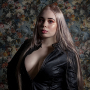 RoxanneSmith
