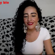 roxxxy__