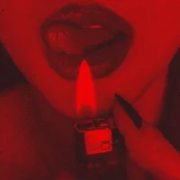 Roxxy_Sade