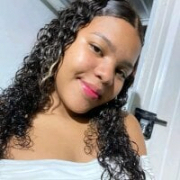 SamaraGirl