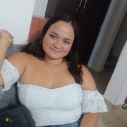 sara0124