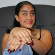 Sara_gonzalez_latin
